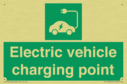 electric-vehicle-charging-point~